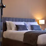 The White Tower Luxury - 2br, 1ba, 1wc By Thesskey Residences Appartement Thessaloniki