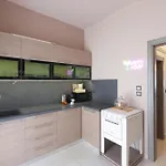 The White Tower Luxury - 2br, 1ba, 1wc By Thesskey Residences