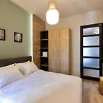 The White Tower Luxury - 2br, 1ba, 1wc By Thesskey Residences Салоники