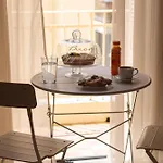 The White Tower Luxury - 2br, 1ba, 1wc By Thesskey Residences *