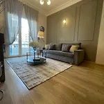 The White Tower Luxury - 2br, 1ba, 1wc By Thesskey Residences