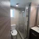 The White Tower Luxury - 2br, 1ba, 1wc By Thesskey Residences Салоники