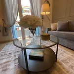 Lägenhet The White Tower Luxury - 2br, 1ba, 1wc By Thesskey Residences *
