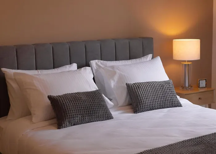 The White Tower Luxury - 2br, 1ba, 1wc By Thesskey Residences * Salonicco