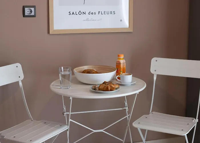 The White Tower Luxury - 2br, 1ba, 1wc By Thesskey Residences * Salonicco