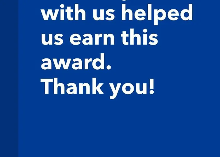 Appartamento The White Tower Luxury - 2br, 1ba, 1wc By Thesskey Residences Salonicco