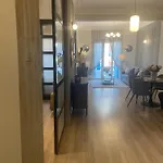 Apartamento The White Tower Luxury - 2br, 1ba, 1wc By Thesskey Residences Tesalónica